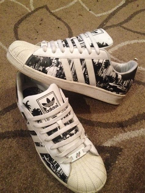 sammler schuhe adidas|adidas limited edition kleidung.